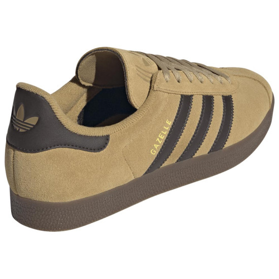 Adidas Gazelle